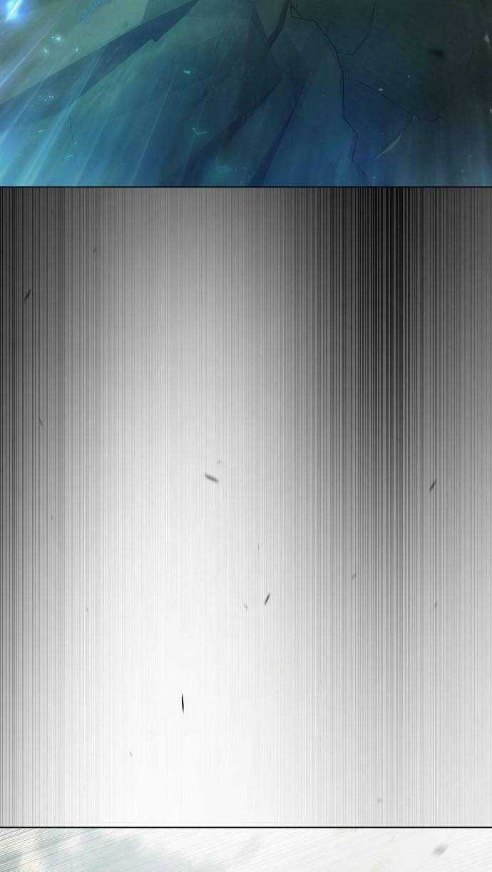 Kĩ Nguyên Của Anh Hùng Chương 137 trang 94