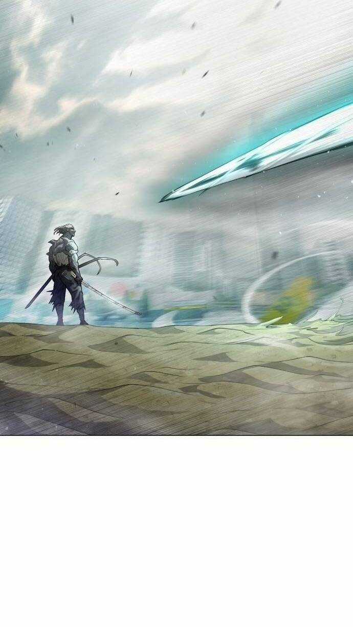 Kĩ Nguyên Của Anh Hùng Chương 137 trang 95