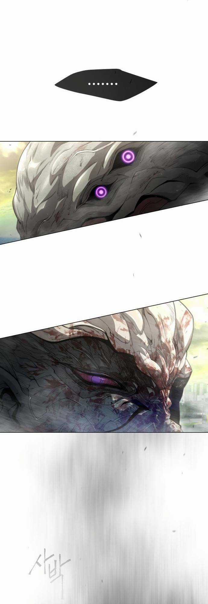 Kĩ Nguyên Của Anh Hùng Chương 137 trang 96