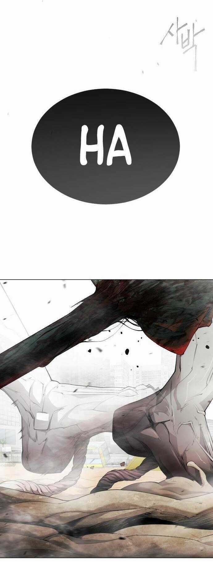 Kĩ Nguyên Của Anh Hùng Chương 137 trang 99