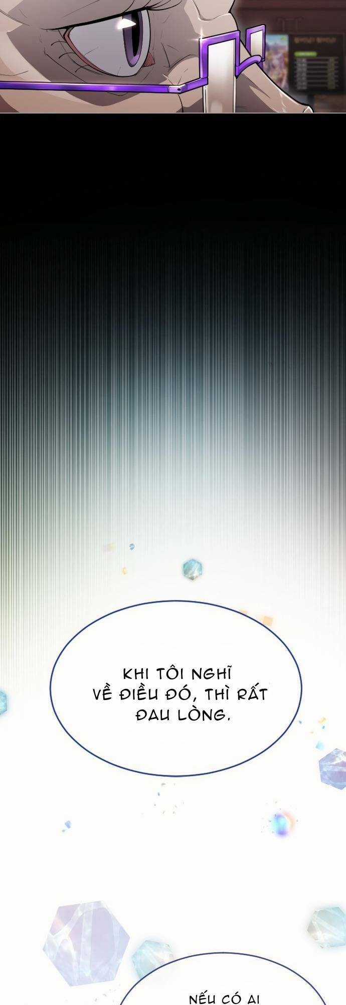 Kĩ Nguyên Của Anh Hùng Chương 138 trang 104