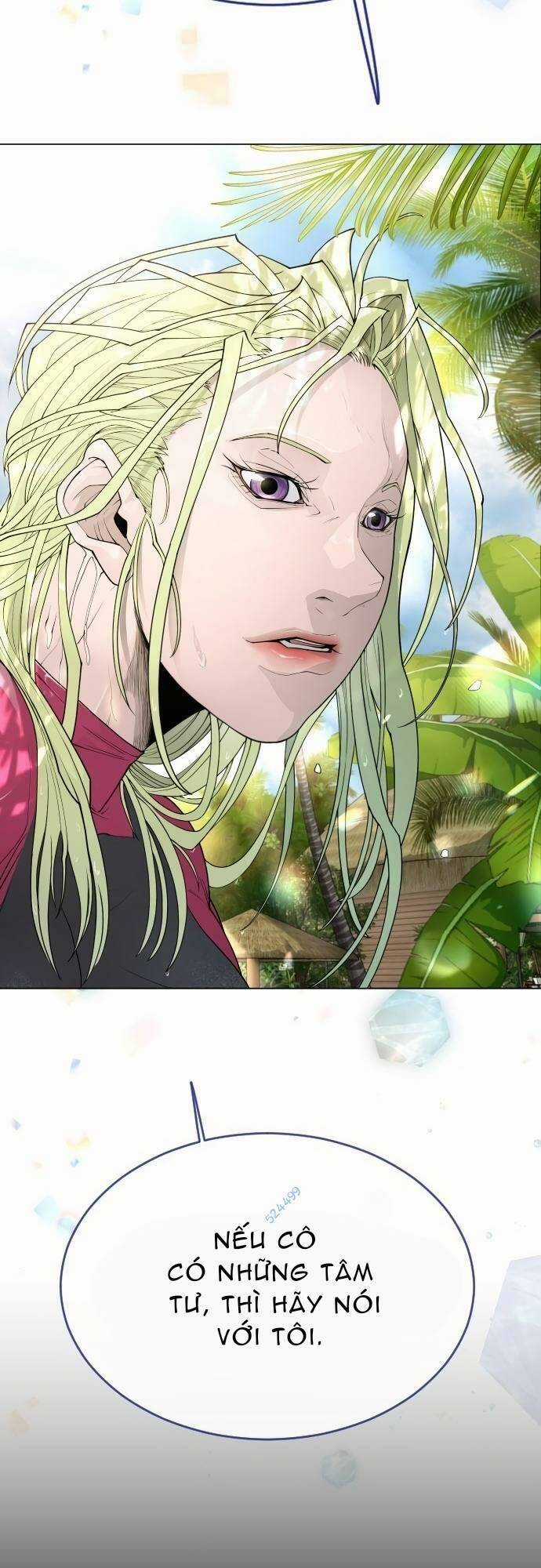 Kĩ Nguyên Của Anh Hùng Chương 138 trang 108