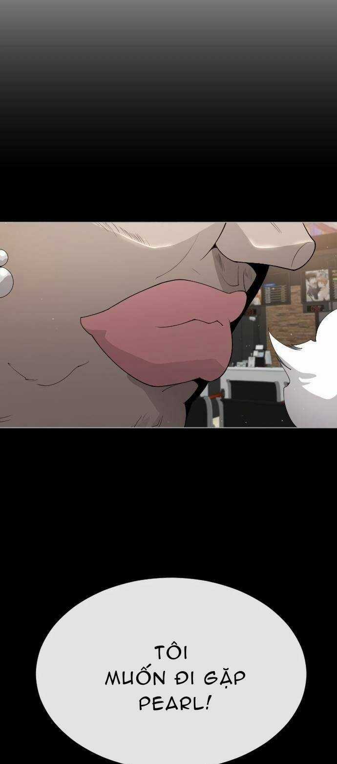 Kĩ Nguyên Của Anh Hùng Chương 138 trang 109