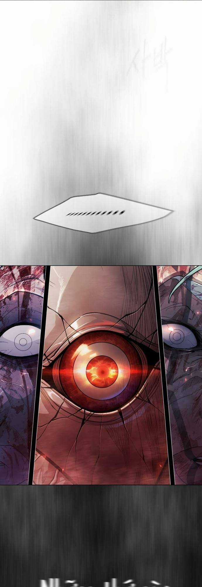 Kĩ Nguyên Của Anh Hùng Chương 138 trang 11