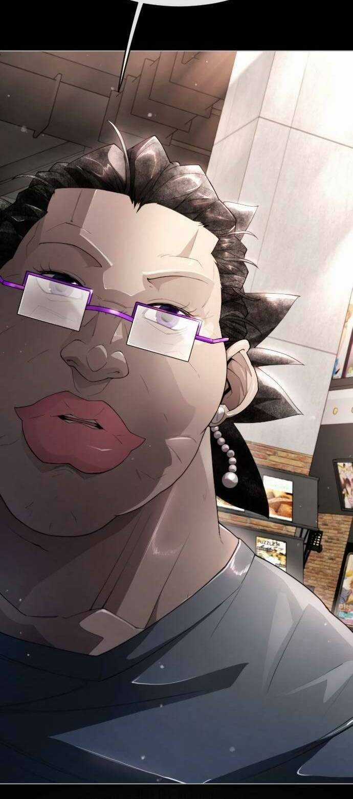 Kĩ Nguyên Của Anh Hùng Chương 138 trang 110