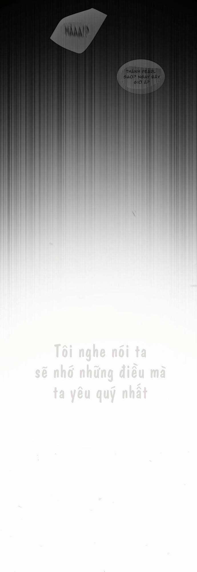 Kĩ Nguyên Của Anh Hùng Chương 138 trang 111