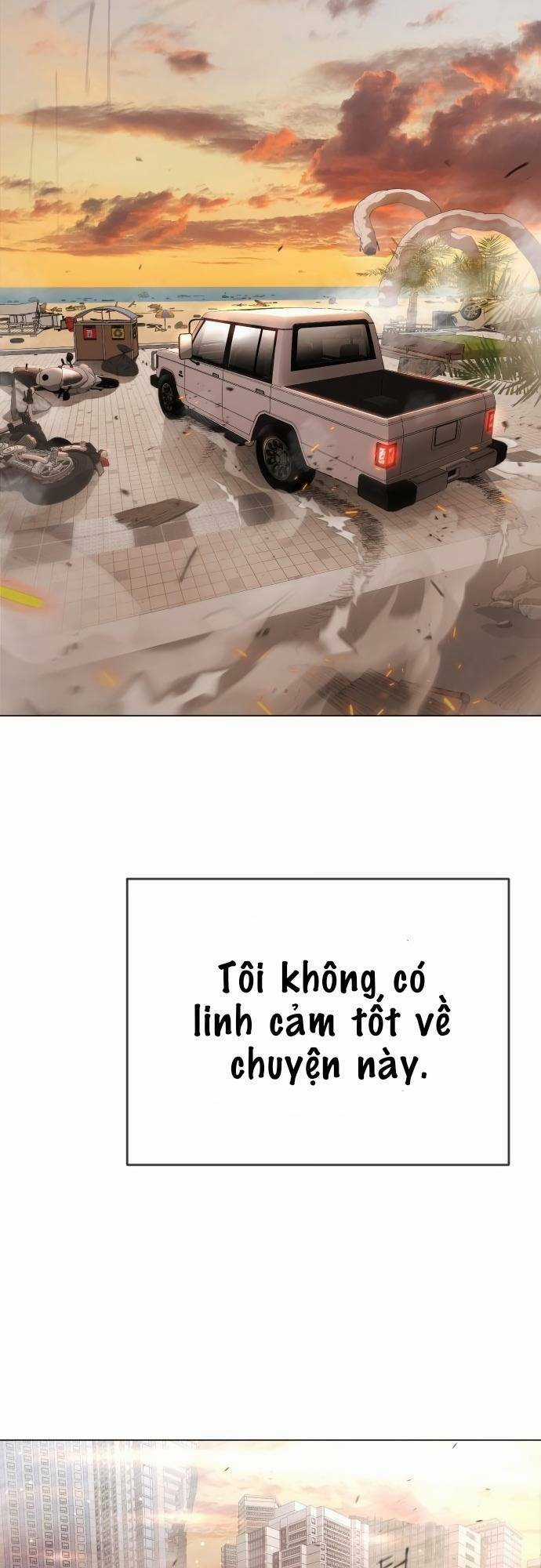 Kĩ Nguyên Của Anh Hùng Chương 138 trang 113