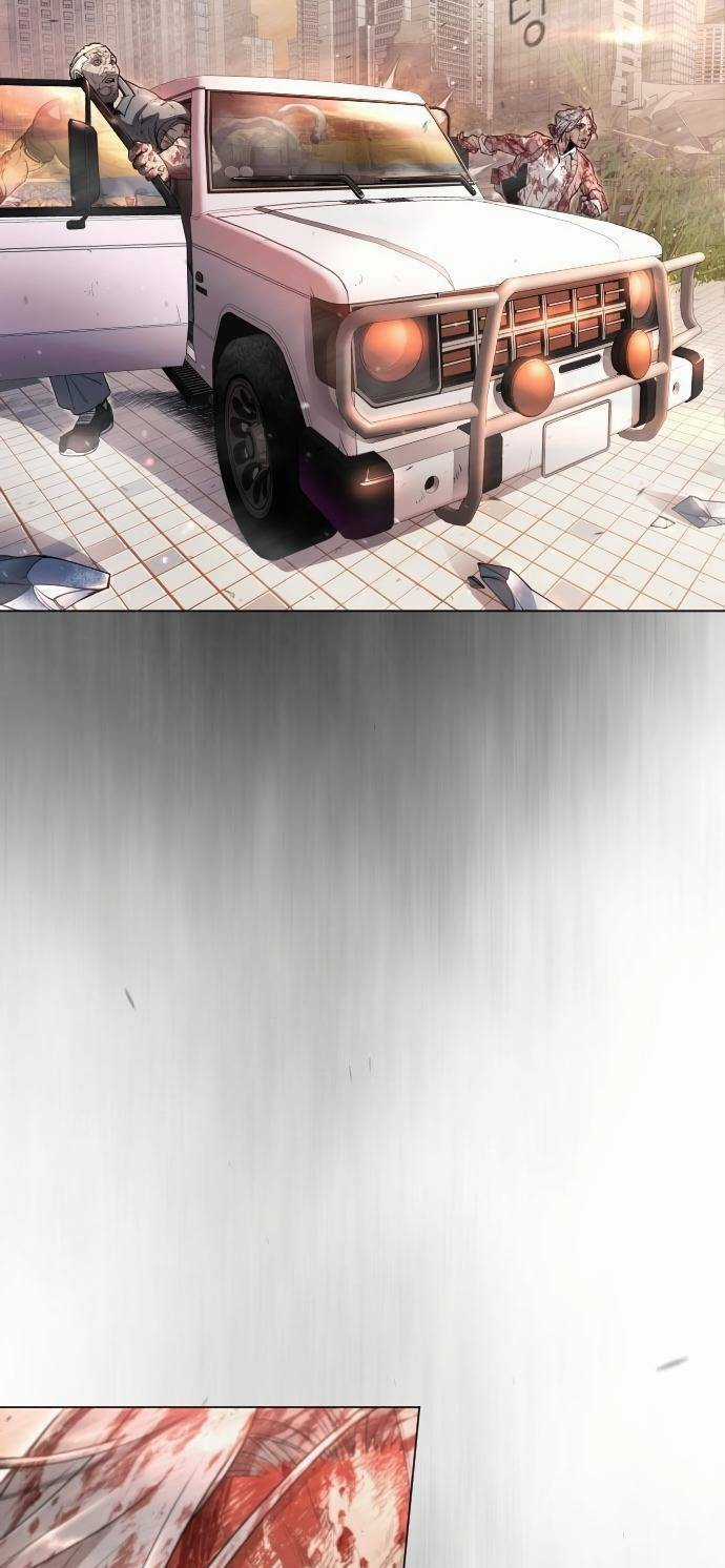 Kĩ Nguyên Của Anh Hùng Chương 138 trang 114