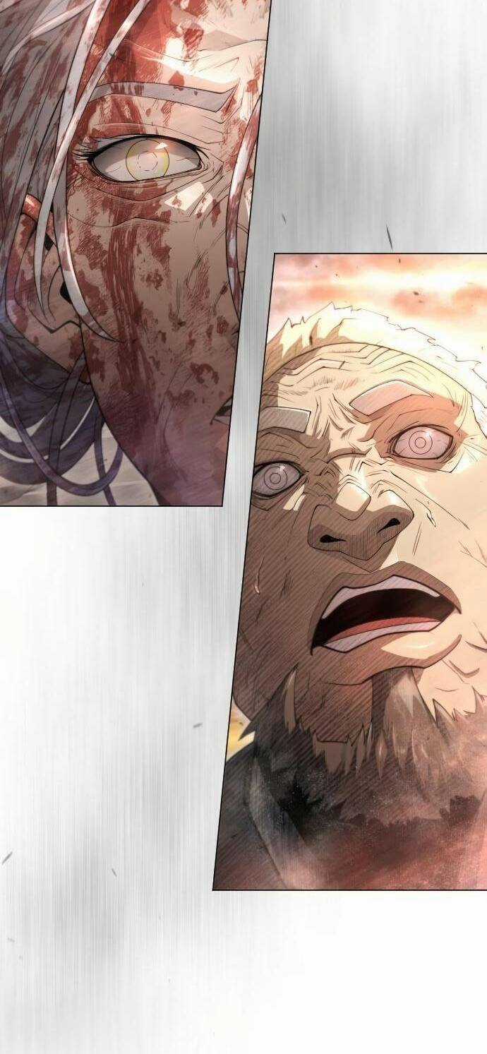 Kĩ Nguyên Của Anh Hùng Chương 138 trang 115