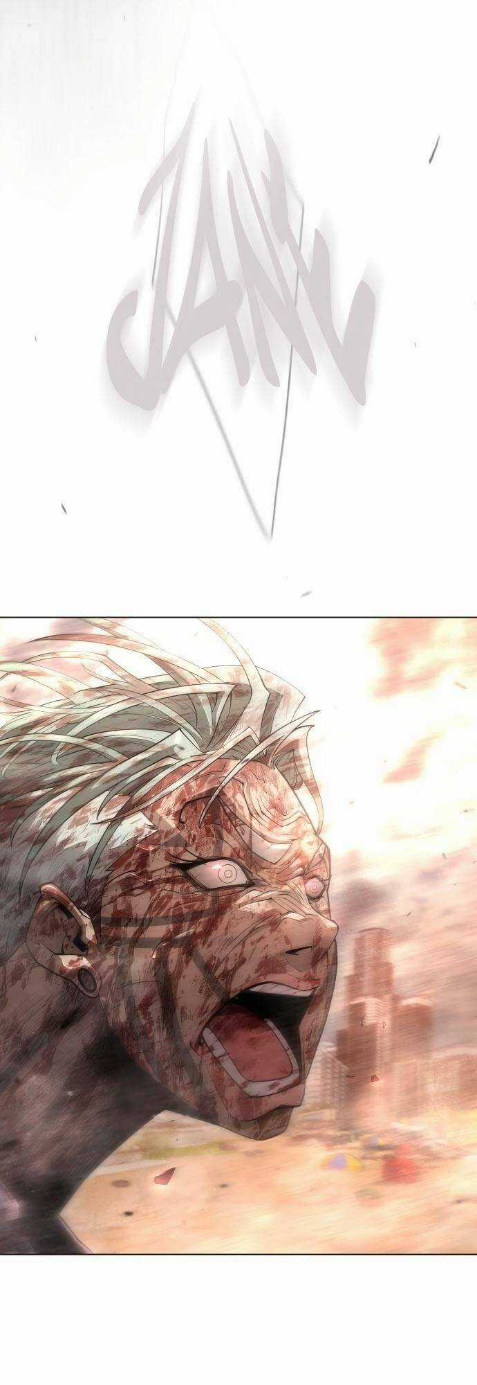 Kĩ Nguyên Của Anh Hùng Chương 138 trang 116