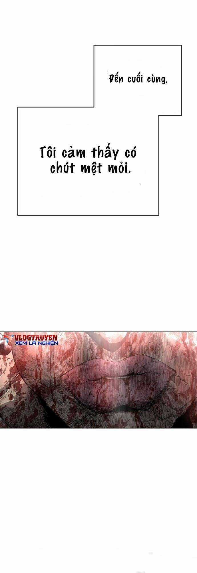 Kĩ Nguyên Của Anh Hùng Chương 138 trang 117