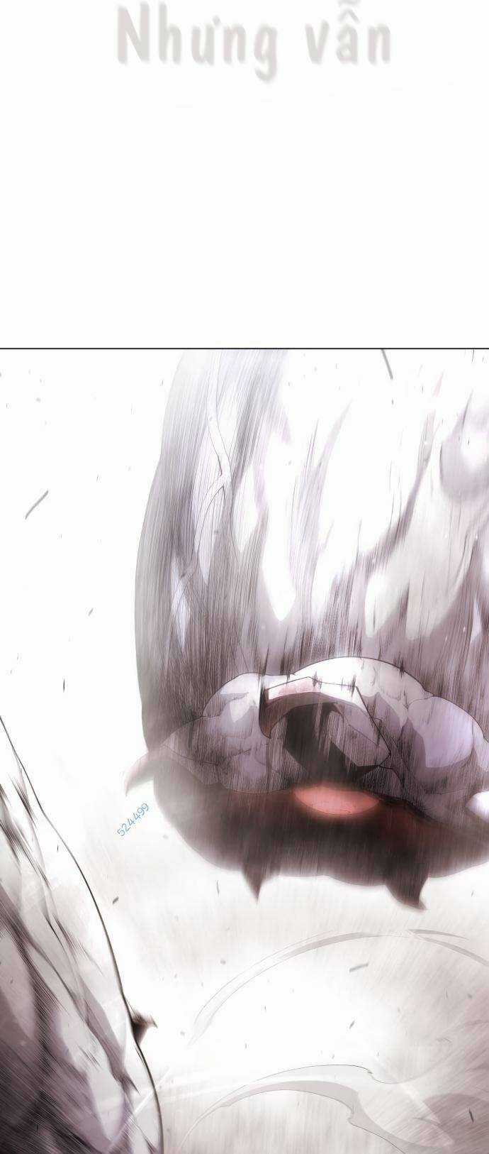 Kĩ Nguyên Của Anh Hùng Chương 138 trang 118