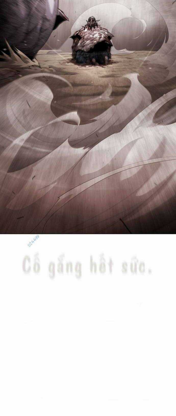 Kĩ Nguyên Của Anh Hùng Chương 138 trang 119