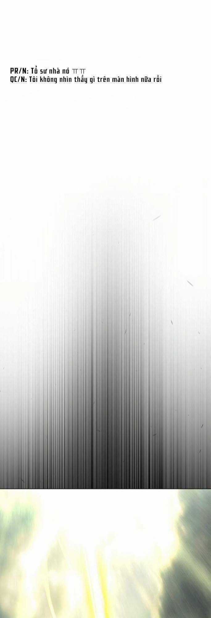 Kĩ Nguyên Của Anh Hùng Chương 138 trang 120