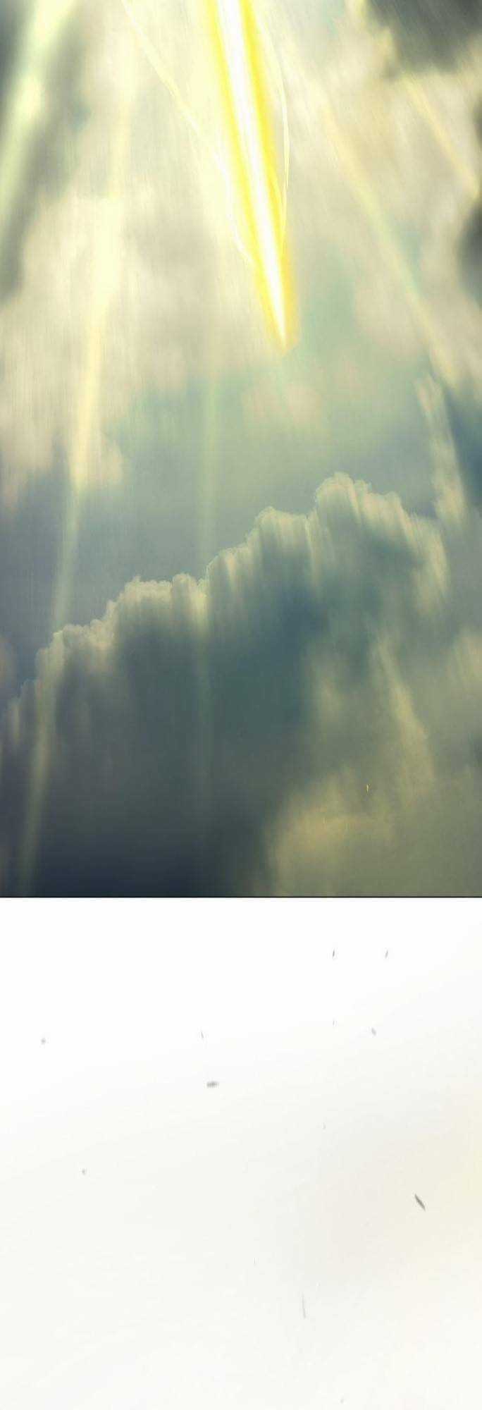 Kĩ Nguyên Của Anh Hùng Chương 138 trang 121