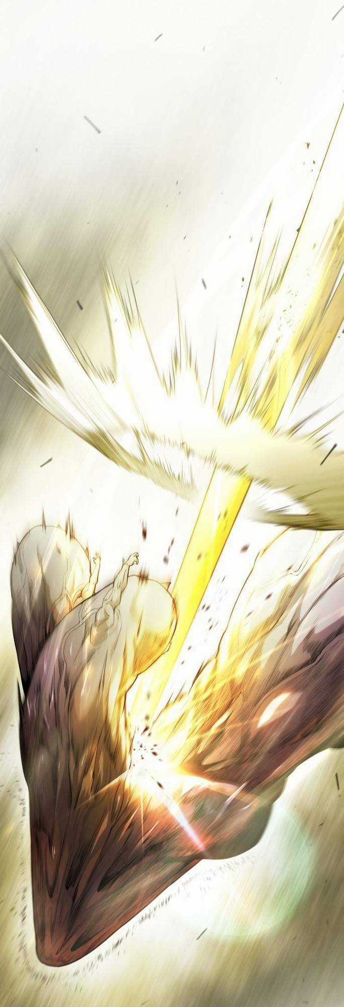 Kĩ Nguyên Của Anh Hùng Chương 138 trang 122