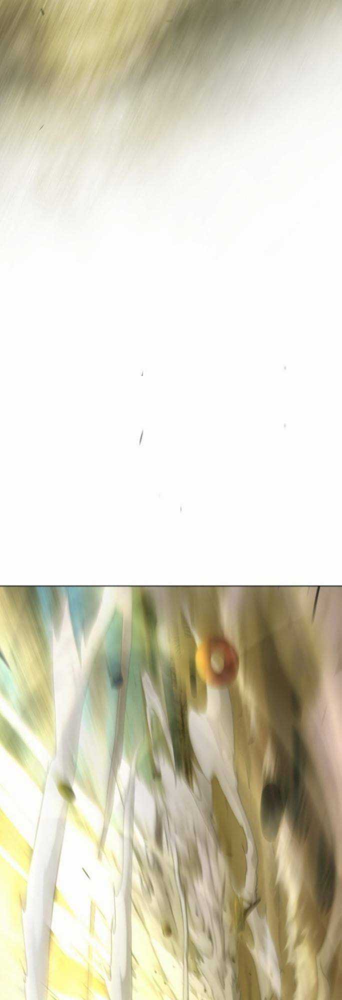 Kĩ Nguyên Của Anh Hùng Chương 138 trang 123