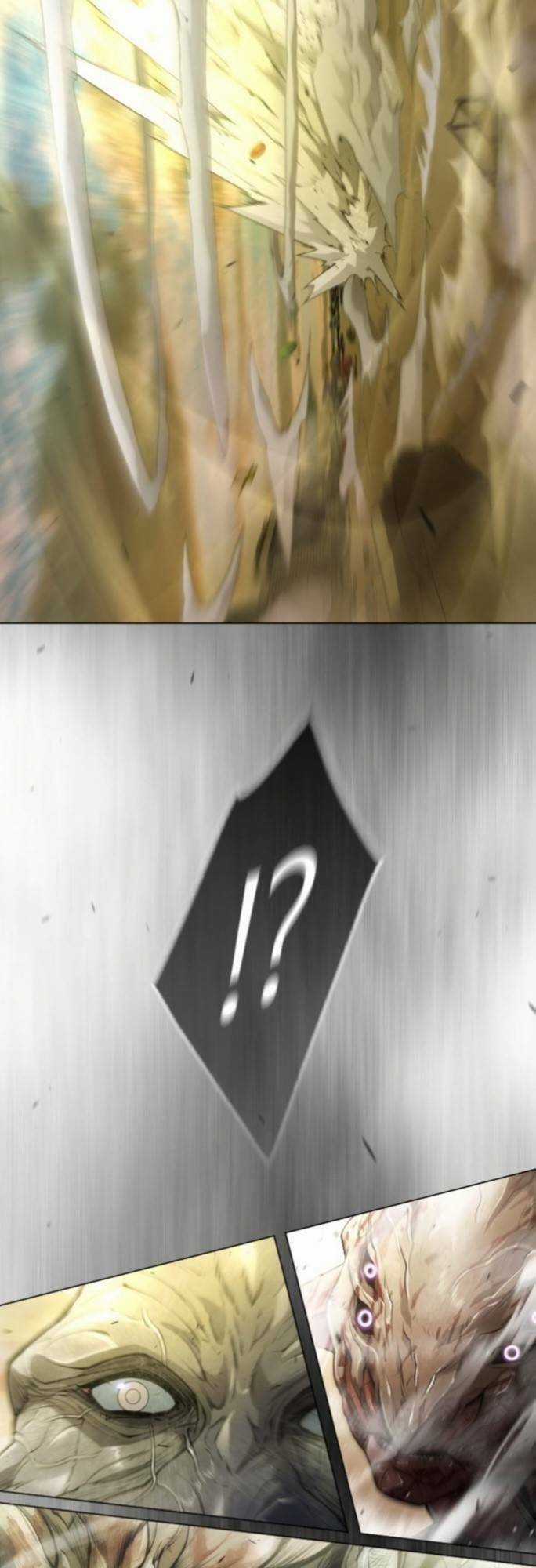 Kĩ Nguyên Của Anh Hùng Chương 138 trang 124