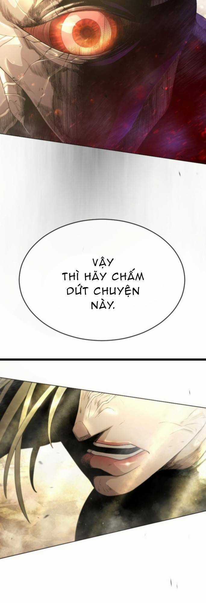 Kĩ Nguyên Của Anh Hùng Chương 138 trang 126