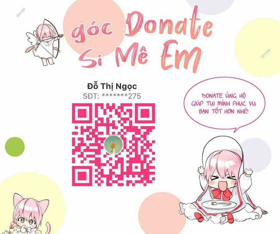 Kĩ Nguyên Của Anh Hùng Chương 138 trang 129