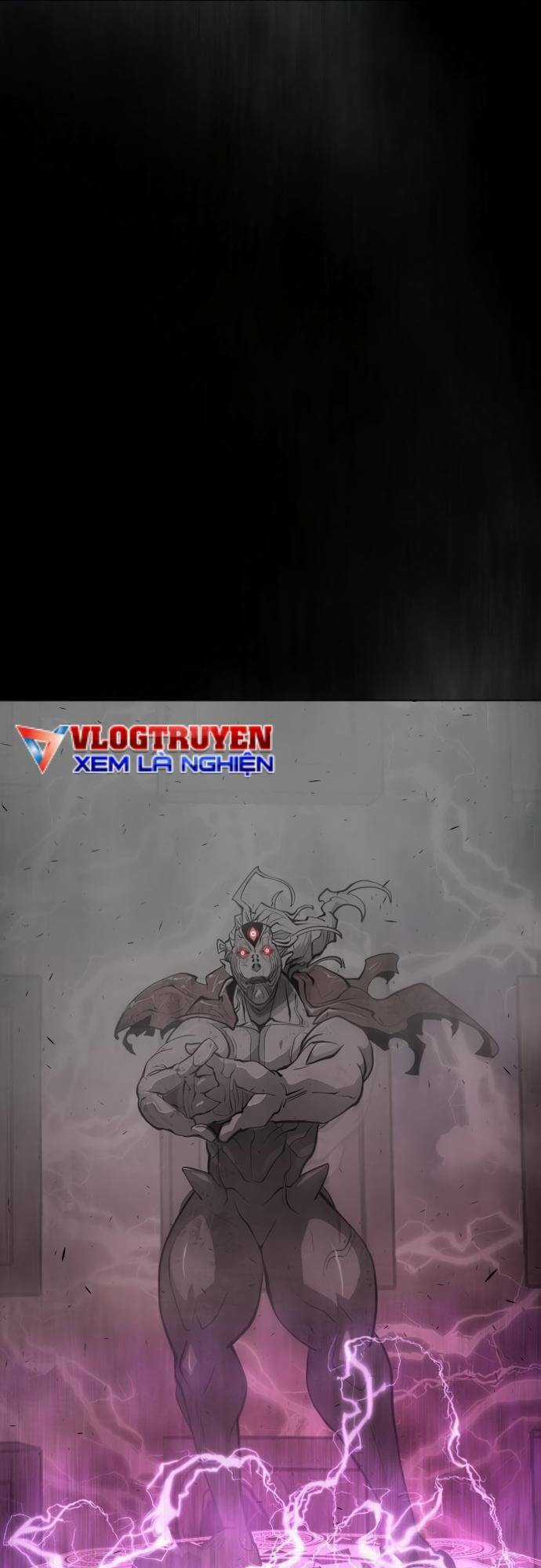 Kĩ Nguyên Của Anh Hùng Chương 138 trang 15