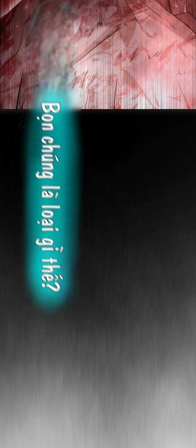 Kĩ Nguyên Của Anh Hùng Chương 138 trang 17