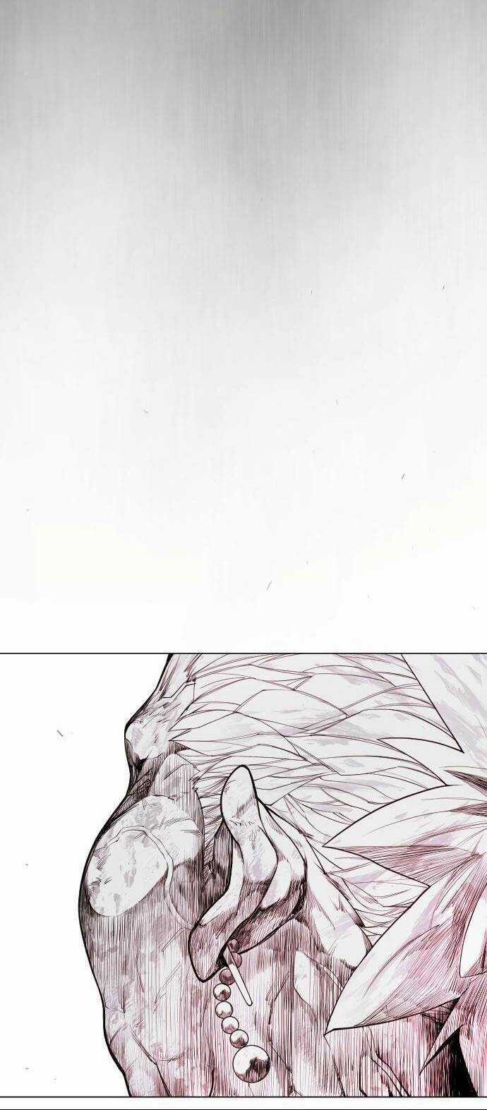 Kĩ Nguyên Của Anh Hùng Chương 138 trang 18