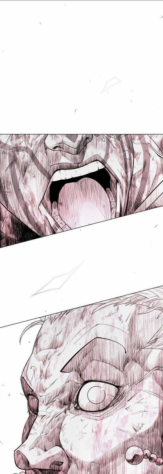 Kĩ Nguyên Của Anh Hùng Chương 138 trang 19