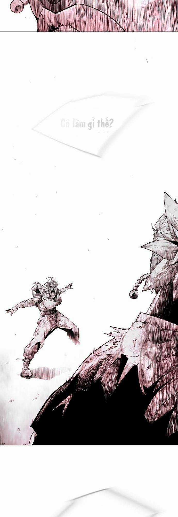 Kĩ Nguyên Của Anh Hùng Chương 138 trang 20