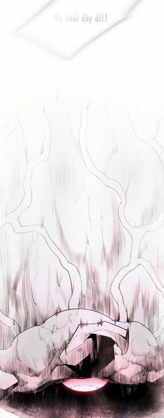 Kĩ Nguyên Của Anh Hùng Chương 138 trang 21