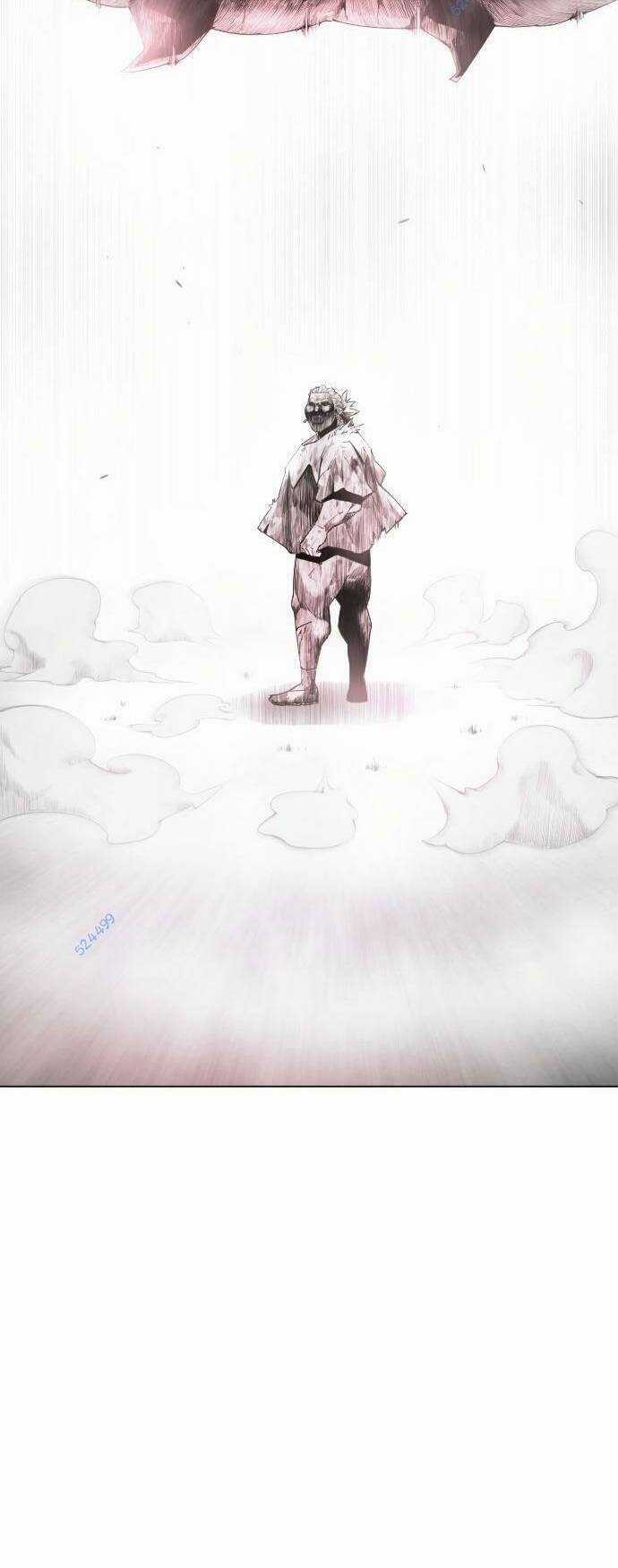 Kĩ Nguyên Của Anh Hùng Chương 138 trang 22