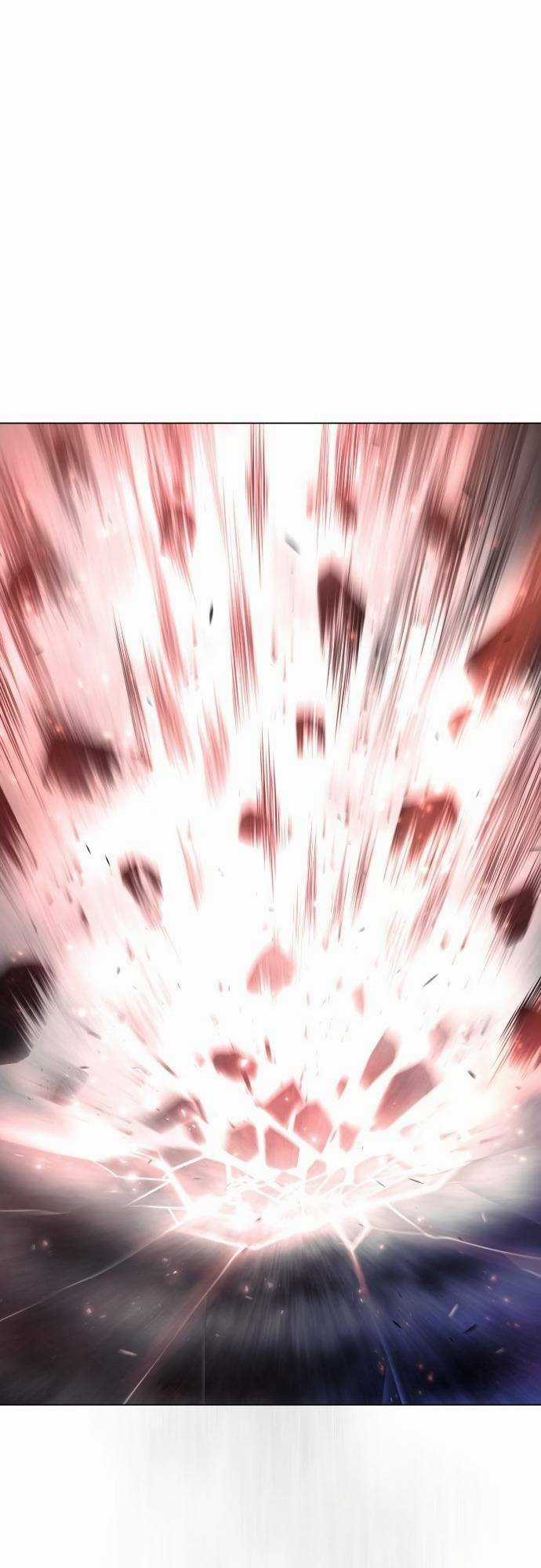 Kĩ Nguyên Của Anh Hùng Chương 138 trang 23