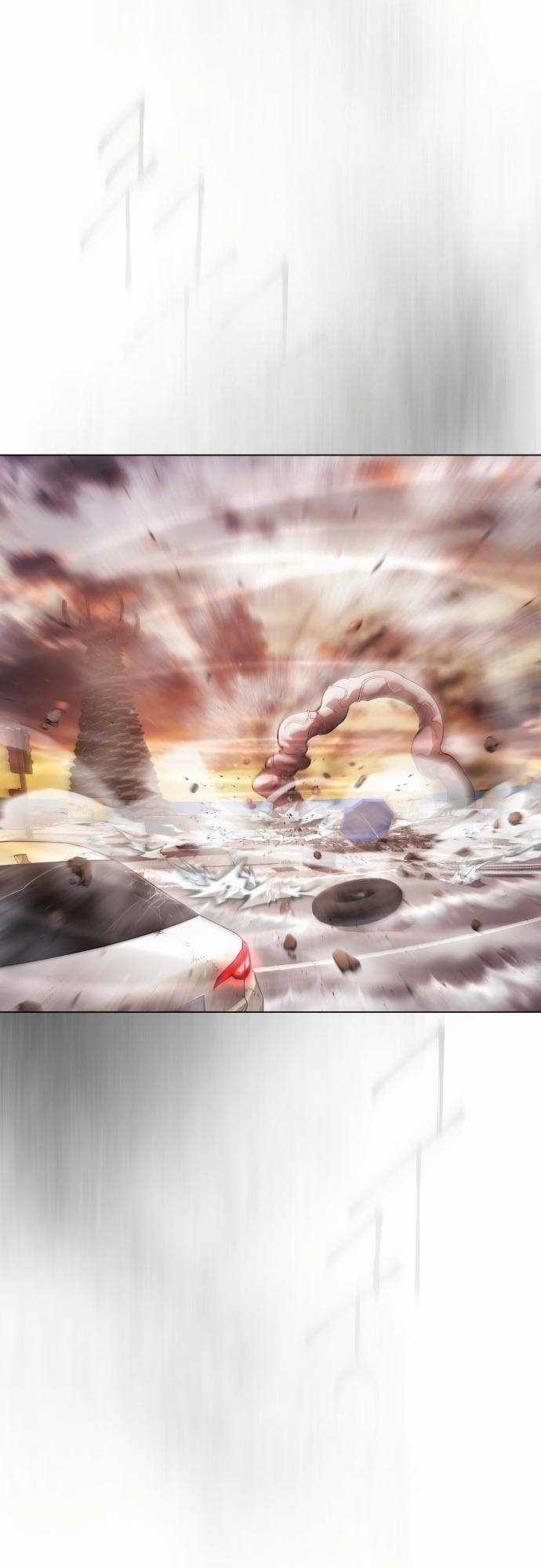 Kĩ Nguyên Của Anh Hùng Chương 138 trang 24