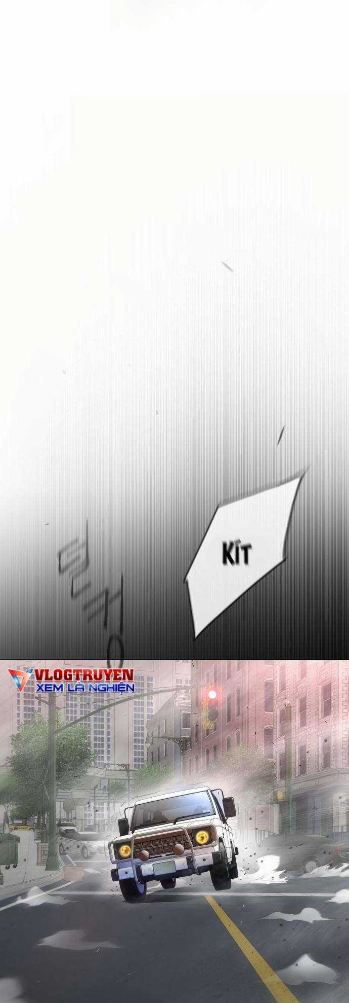 Kĩ Nguyên Của Anh Hùng Chương 138 trang 25