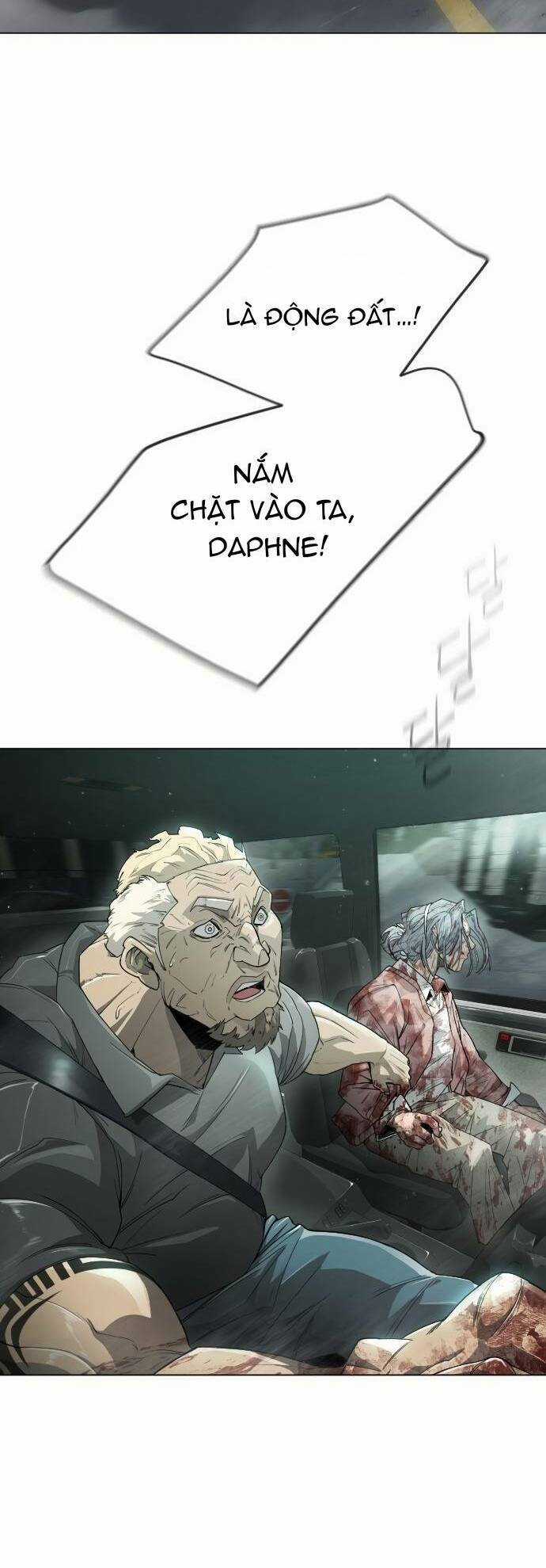 Kĩ Nguyên Của Anh Hùng Chương 138 trang 26