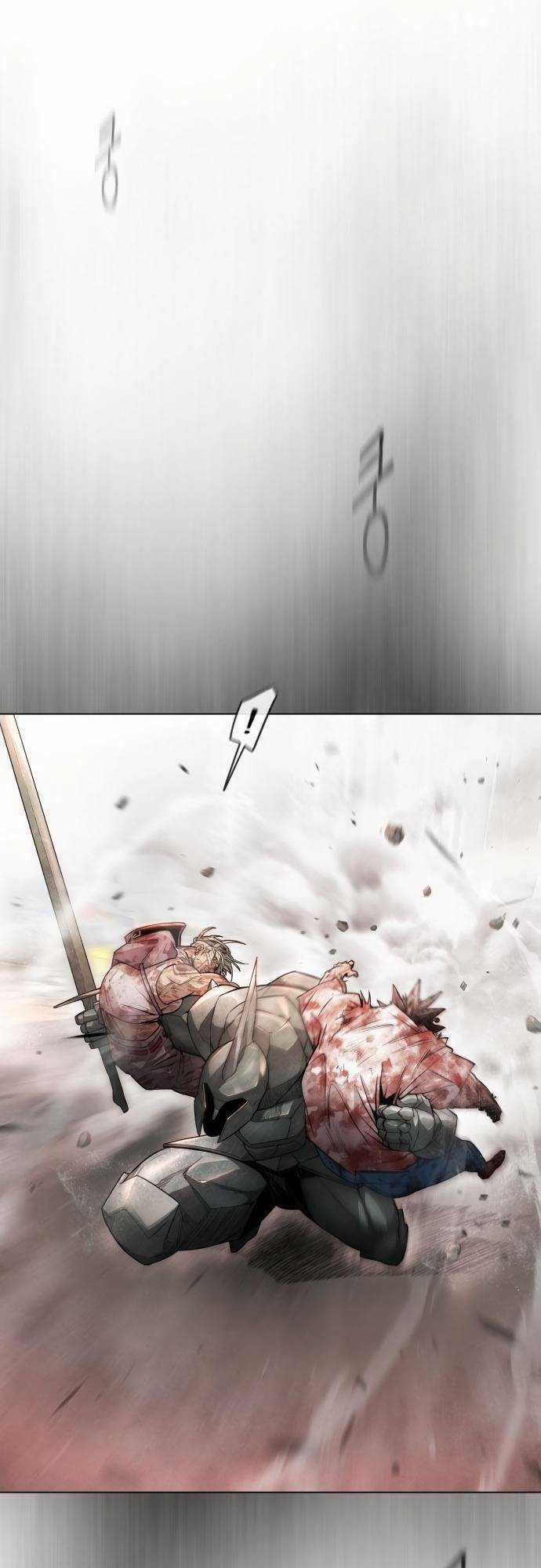 Kĩ Nguyên Của Anh Hùng Chương 138 trang 31