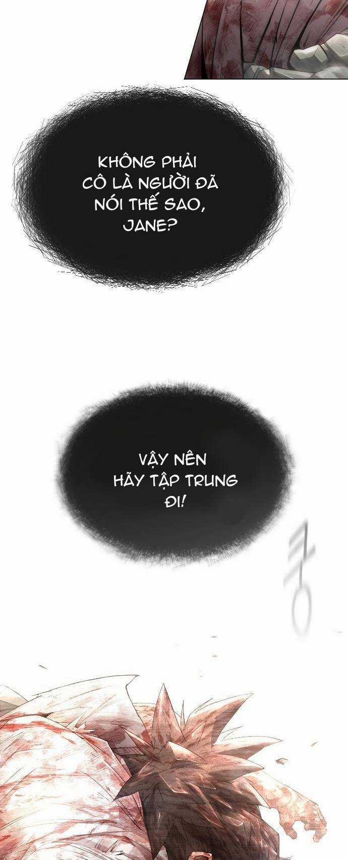 Kĩ Nguyên Của Anh Hùng Chương 138 trang 33