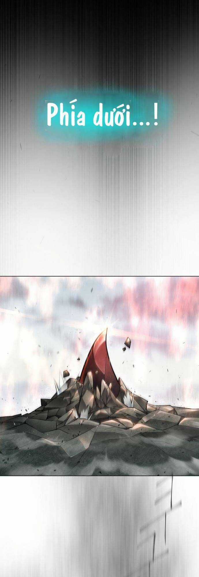 Kĩ Nguyên Của Anh Hùng Chương 138 trang 35