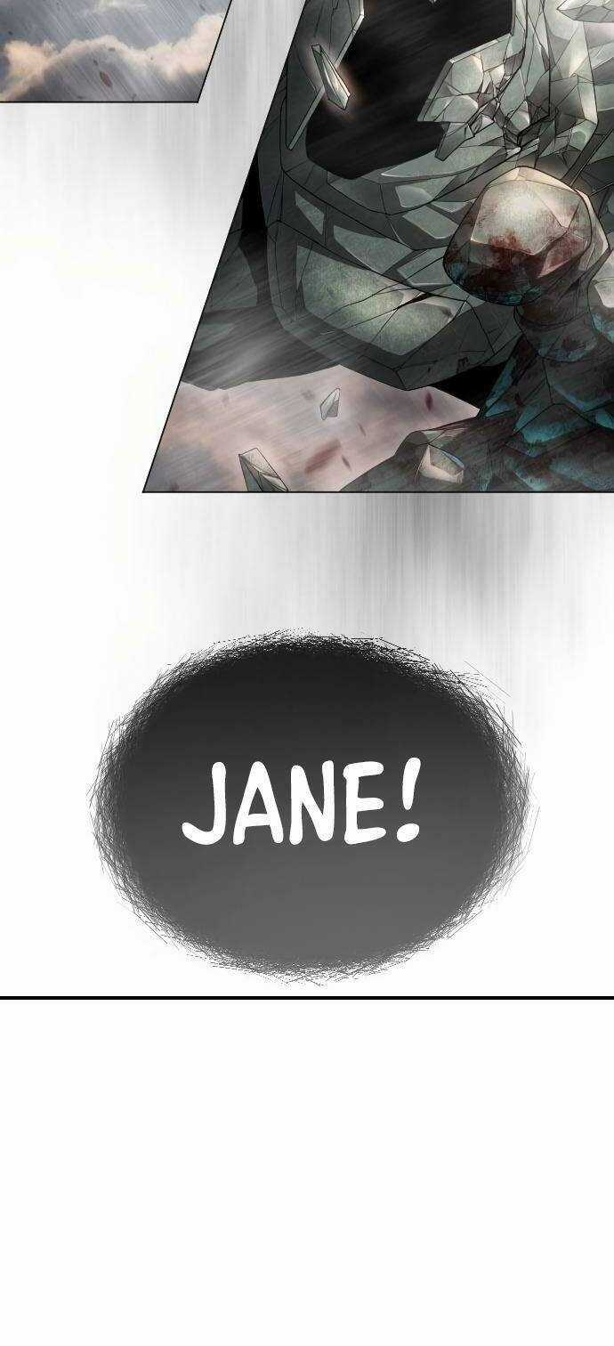 Kĩ Nguyên Của Anh Hùng Chương 138 trang 40