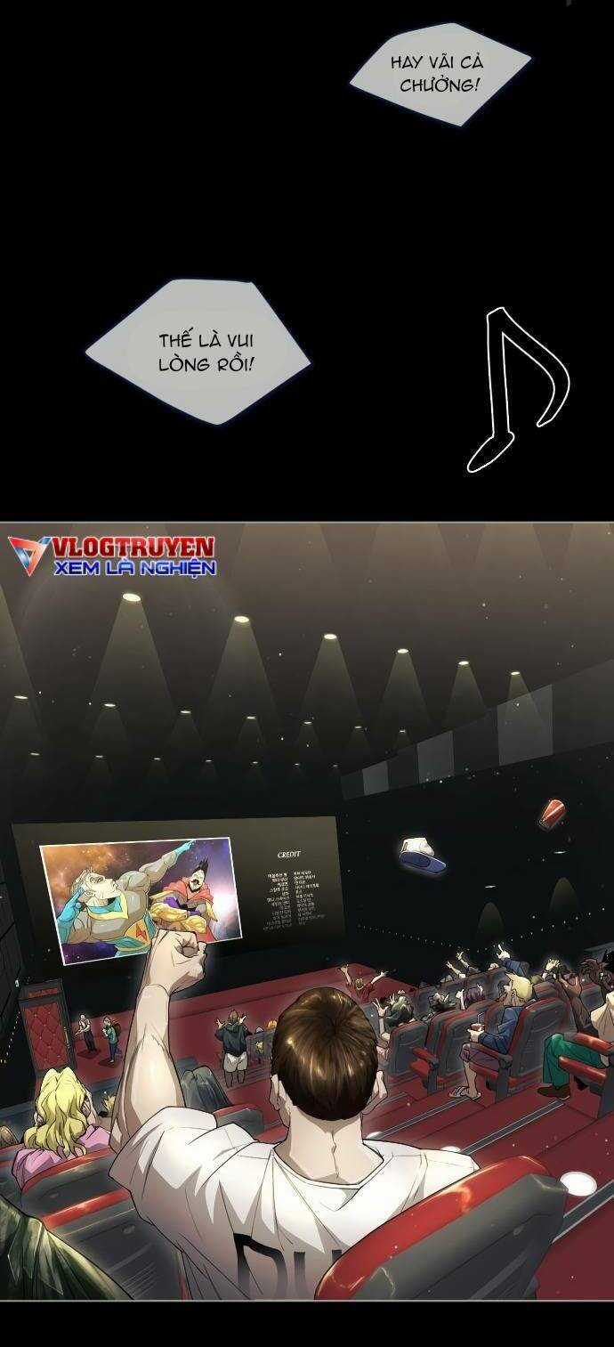 Kĩ Nguyên Của Anh Hùng Chương 138 trang 44