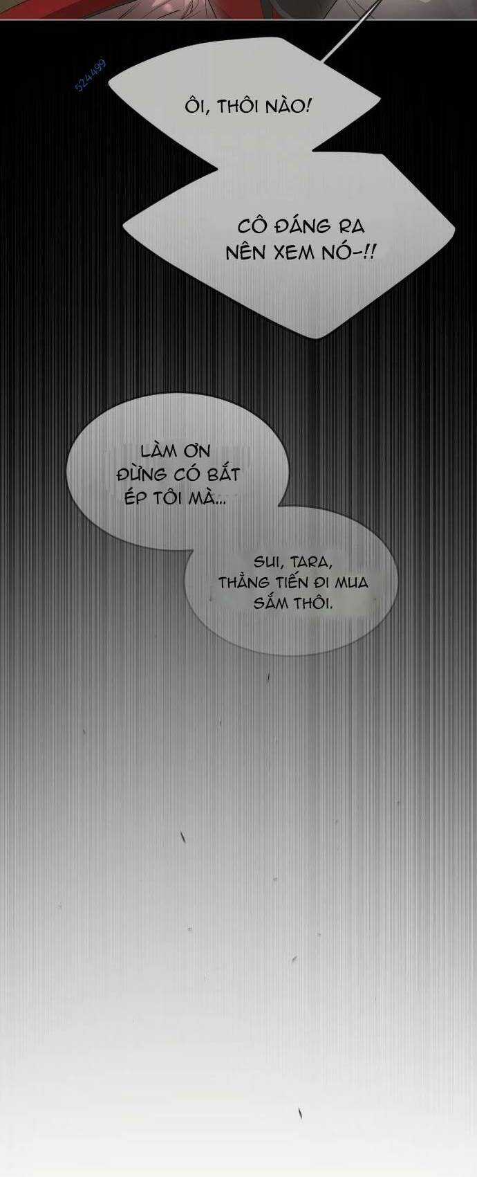 Kĩ Nguyên Của Anh Hùng Chương 138 trang 49