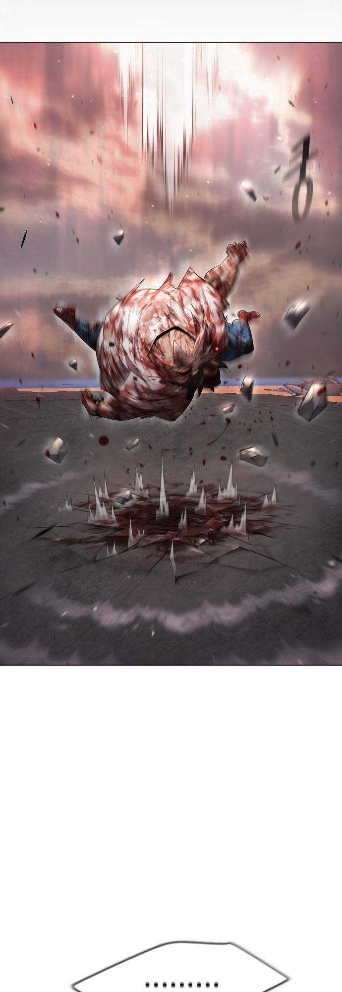 Kĩ Nguyên Của Anh Hùng Chương 138 trang 50