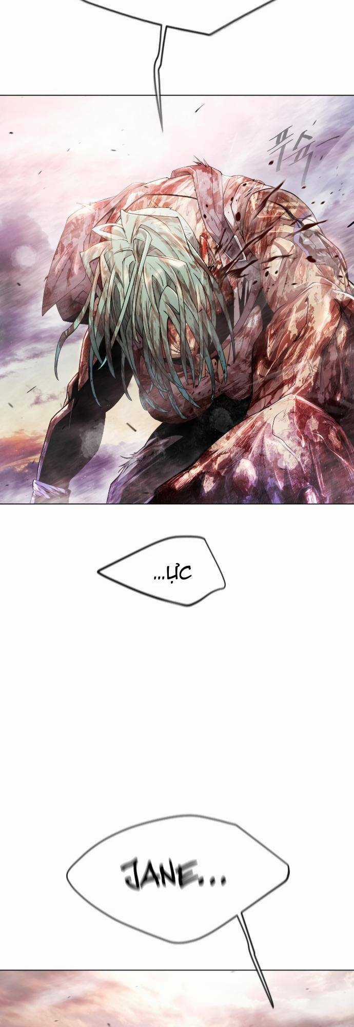 Kĩ Nguyên Của Anh Hùng Chương 138 trang 51