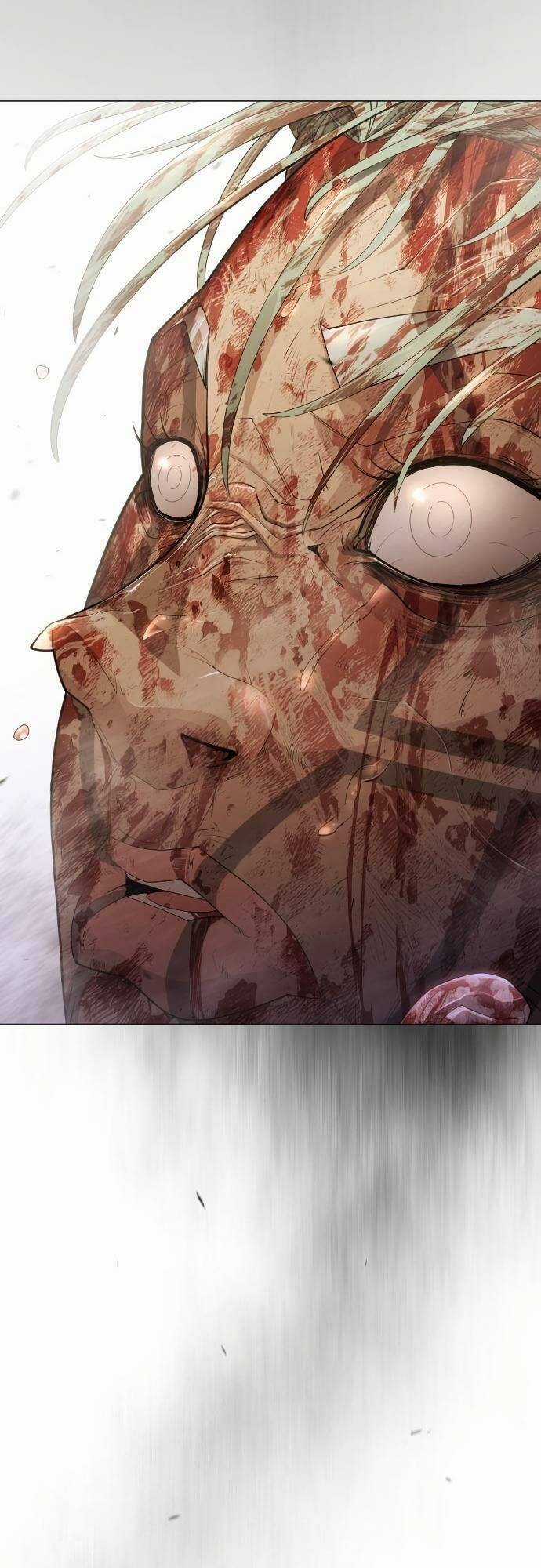 Kĩ Nguyên Của Anh Hùng Chương 138 trang 55