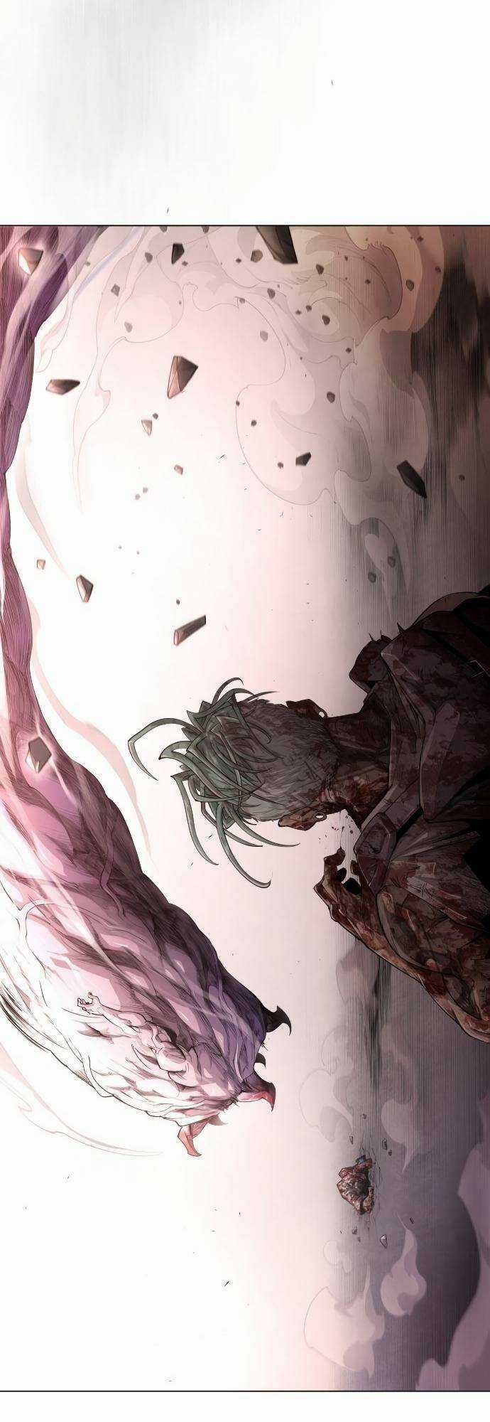 Kĩ Nguyên Của Anh Hùng Chương 138 trang 56