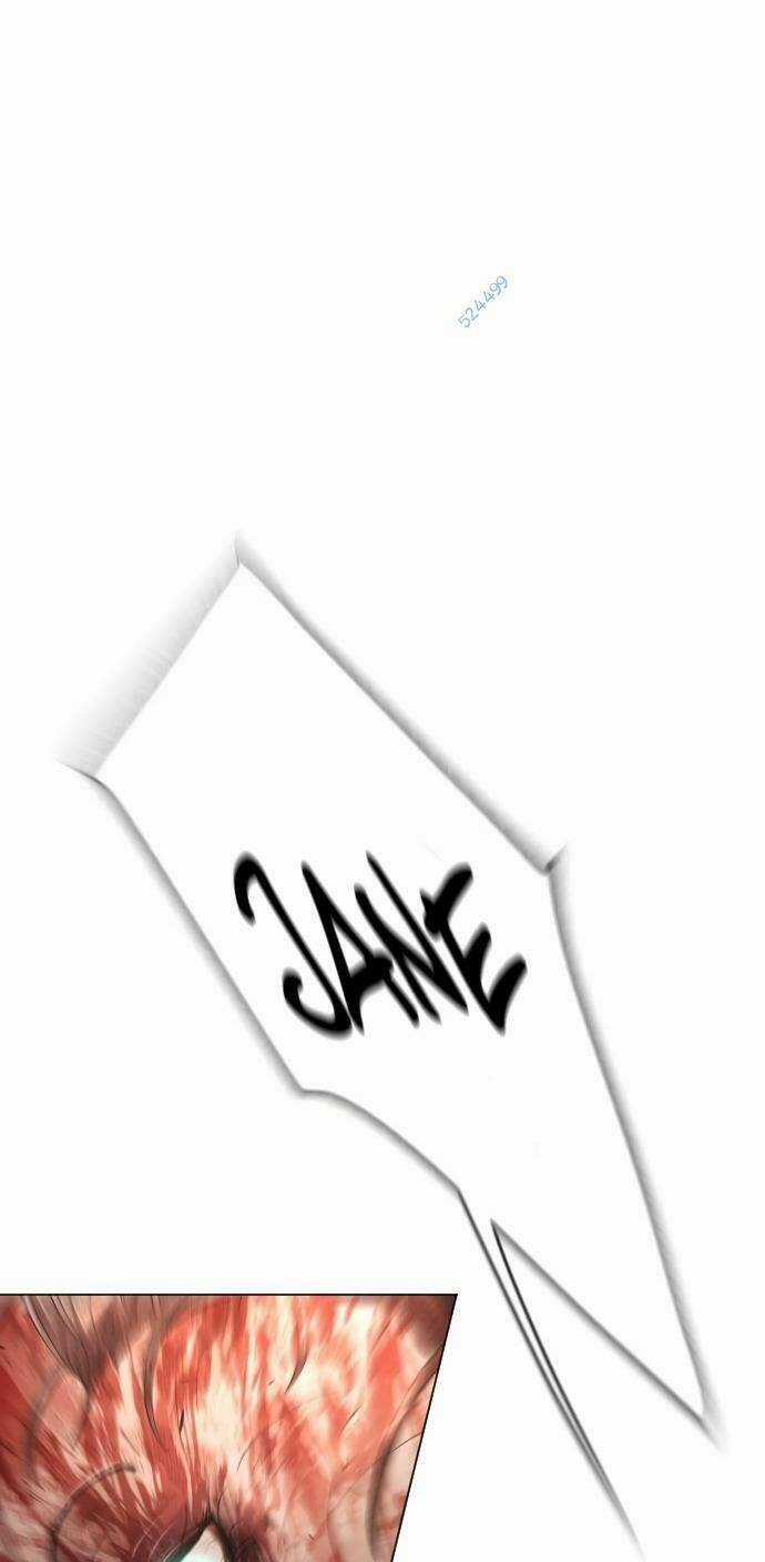 Kĩ Nguyên Của Anh Hùng Chương 138 trang 57