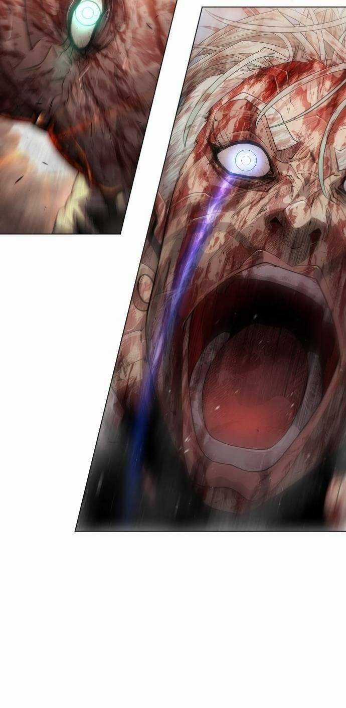 Kĩ Nguyên Của Anh Hùng Chương 138 trang 58