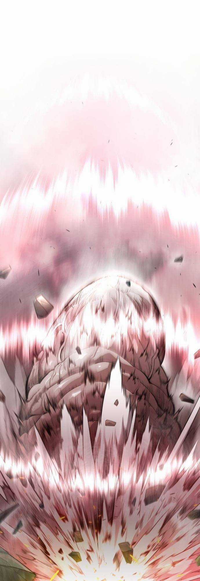 Kĩ Nguyên Của Anh Hùng Chương 138 trang 59