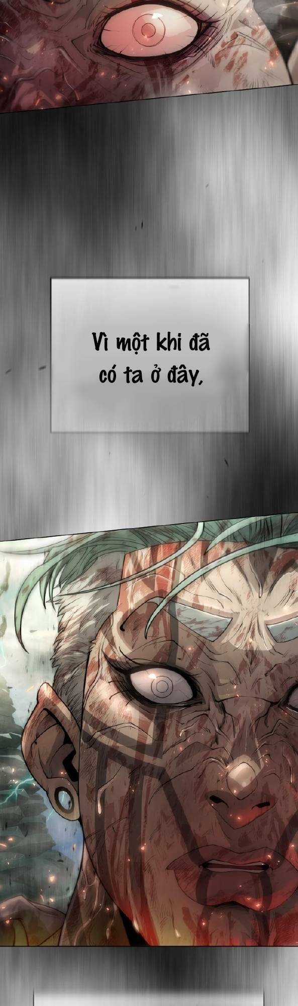 Kĩ Nguyên Của Anh Hùng Chương 138 trang 6