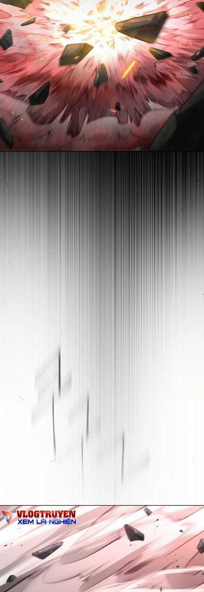 Kĩ Nguyên Của Anh Hùng Chương 138 trang 60